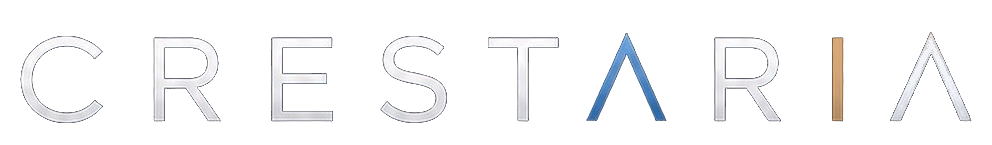 CRESTARIA